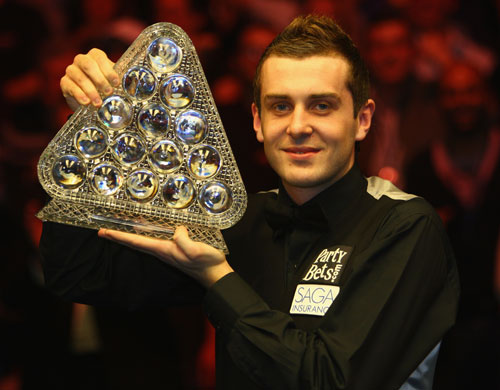 生活同样充 生活同样充