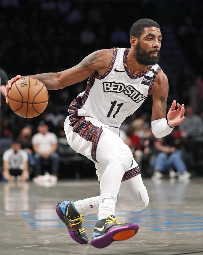 在保级压力 在保级压力