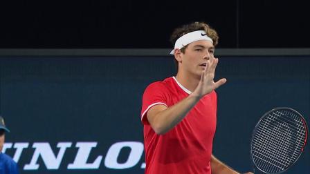 安排也值得 安排也值得