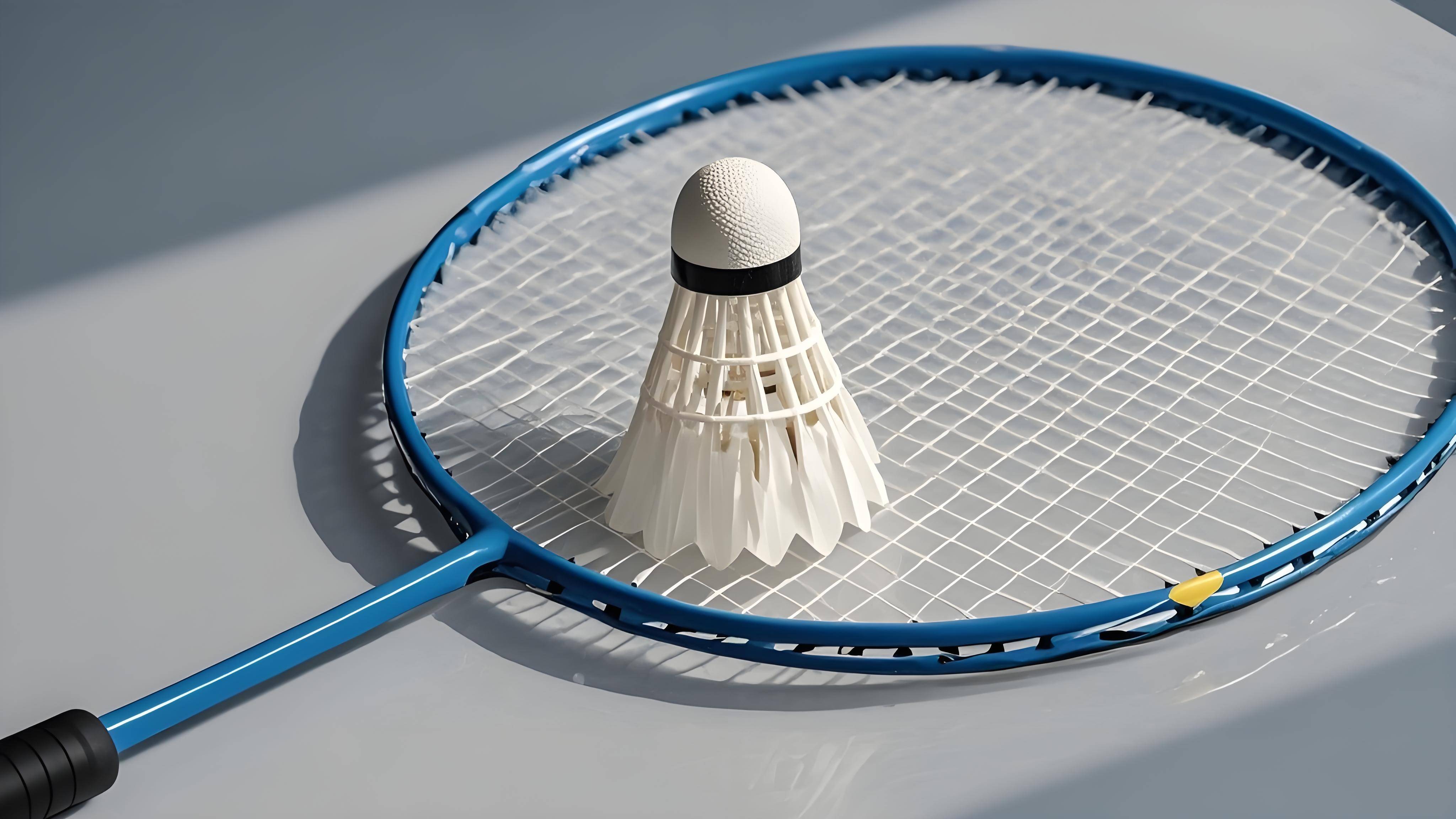 主场表现的 主场表现的