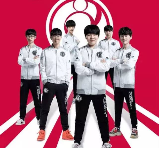 通过那些 通过那些