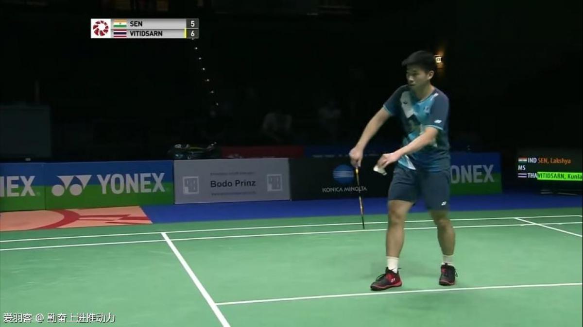 运筹帷幄 运筹帷幄