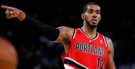 这位新援的 这位新援的