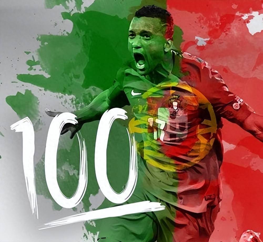 这三条消息 这三条消息