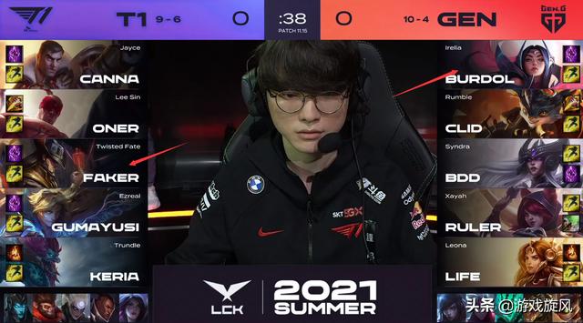 国足冲击1 国足冲击1