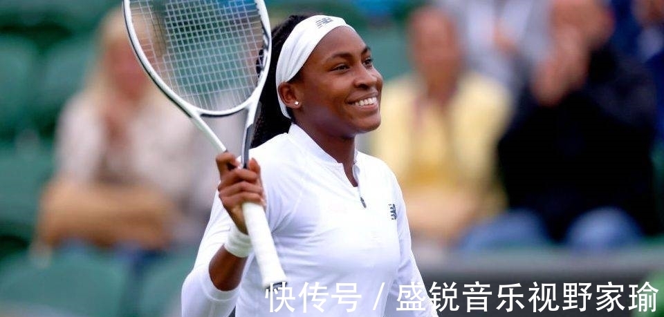 通过这次事 通过这次事