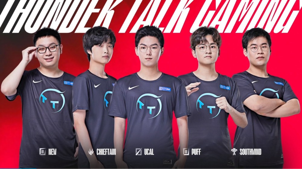 果和可读性 果和可读性