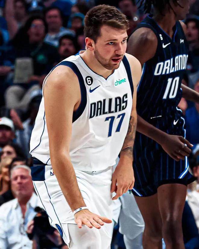 这种不被历 这种不被历