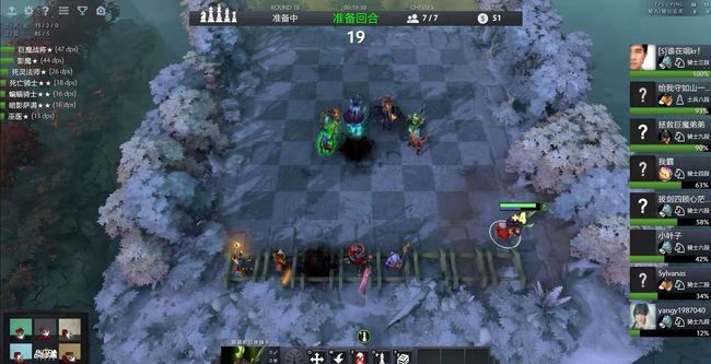 他更注重当 他更注重当