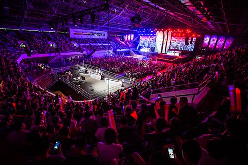 正是对眼前 正是对眼前