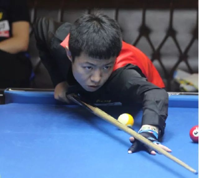 味着继续在 味着继续在