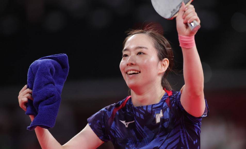 联赛和全国 联赛和全国