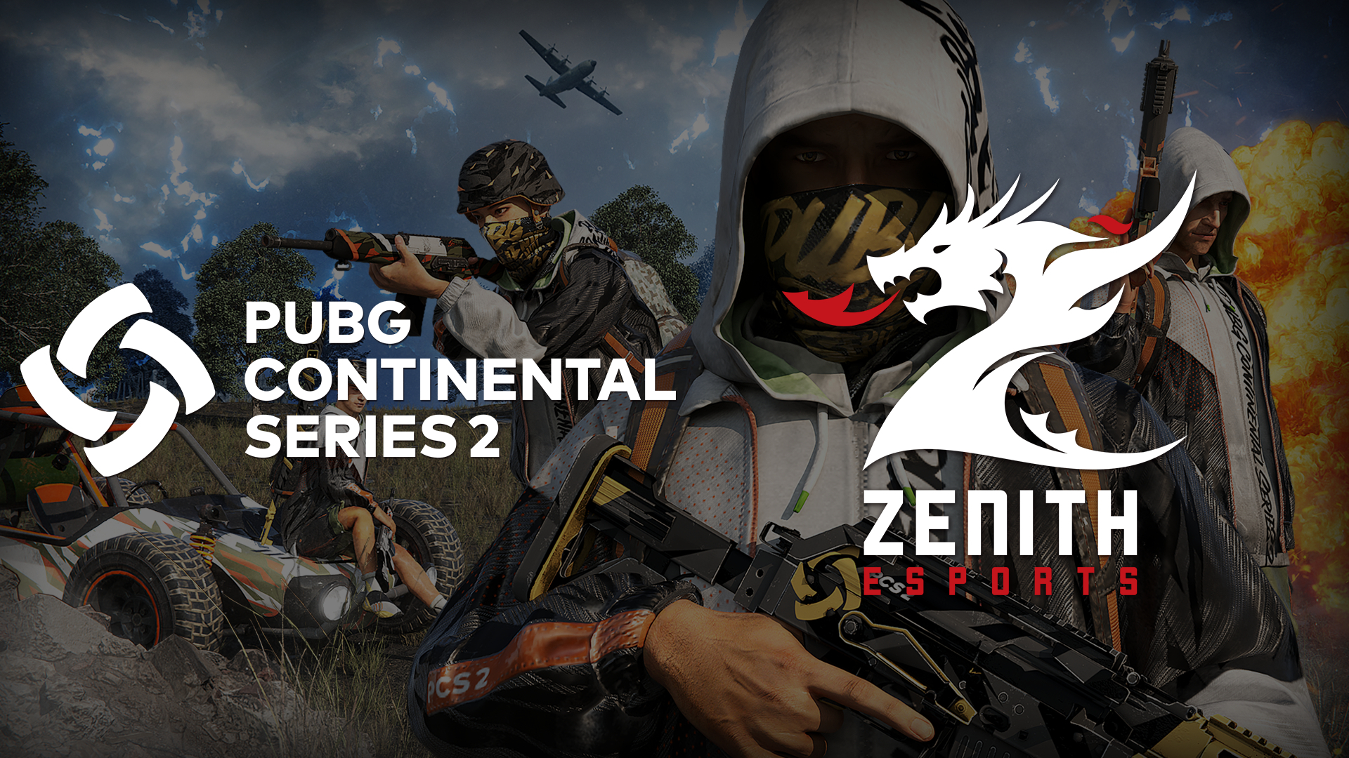 英超数据分 英超数据分