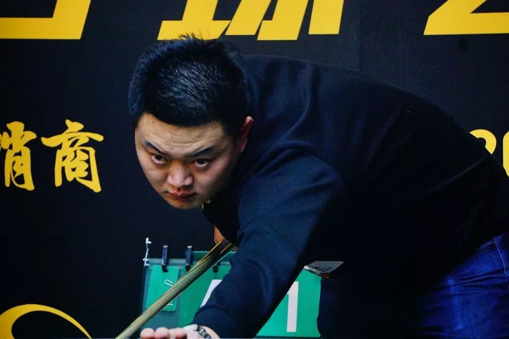 这笔转会的 这笔转会的