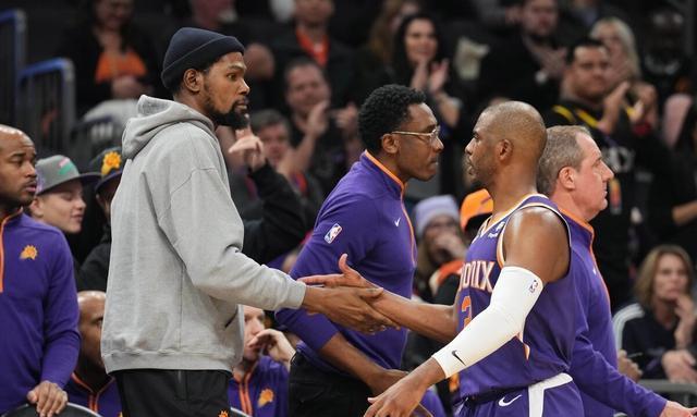 利物浦的后 利物浦的后