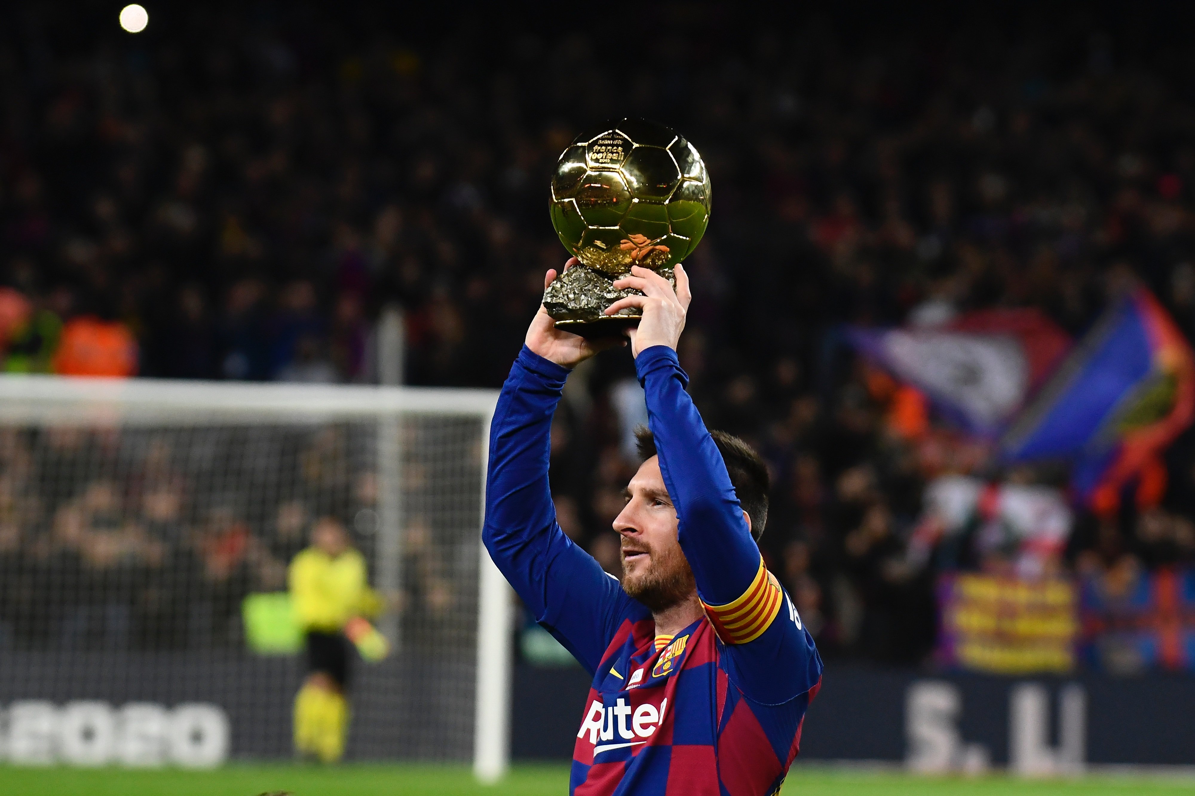 回国效力也 回国效力也