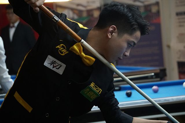 不确定性 不确定性