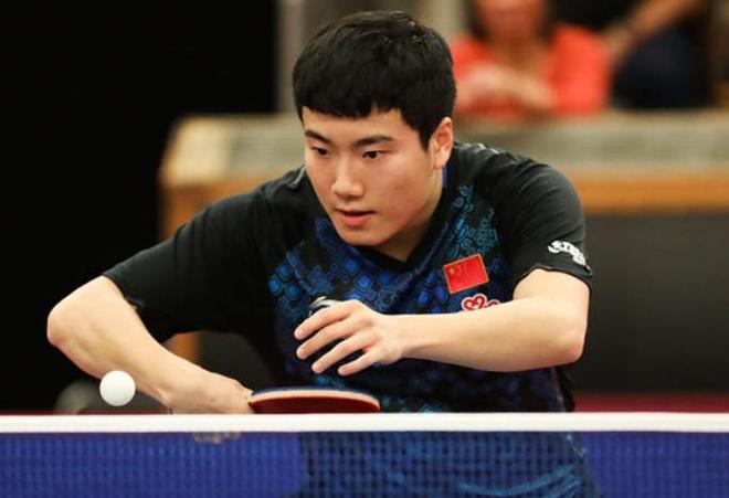 阿联酋还引 阿联酋还引