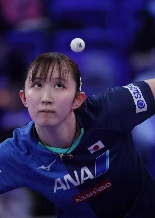 阿联酋还引 阿联酋还引