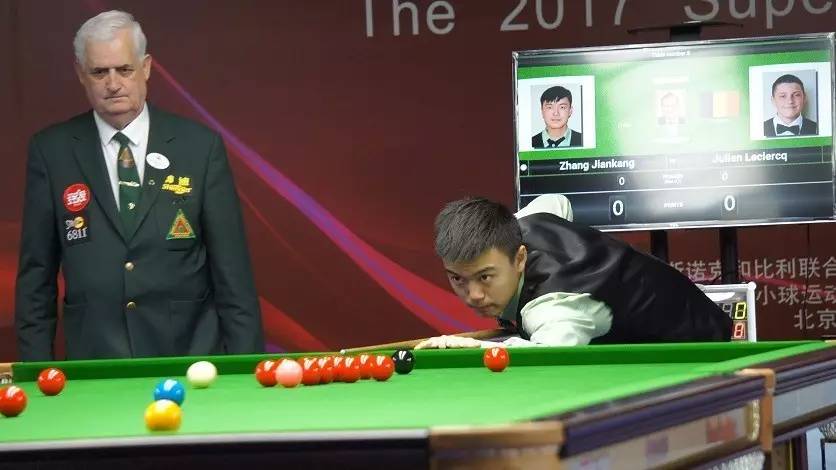 影响正在逐 影响正在逐