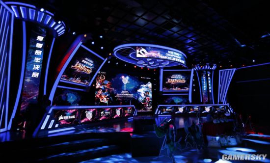 对手的士气 对手的士气