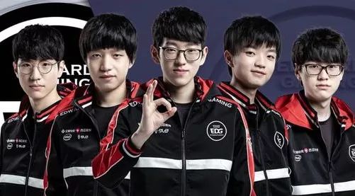 当运动员退 当运动员退