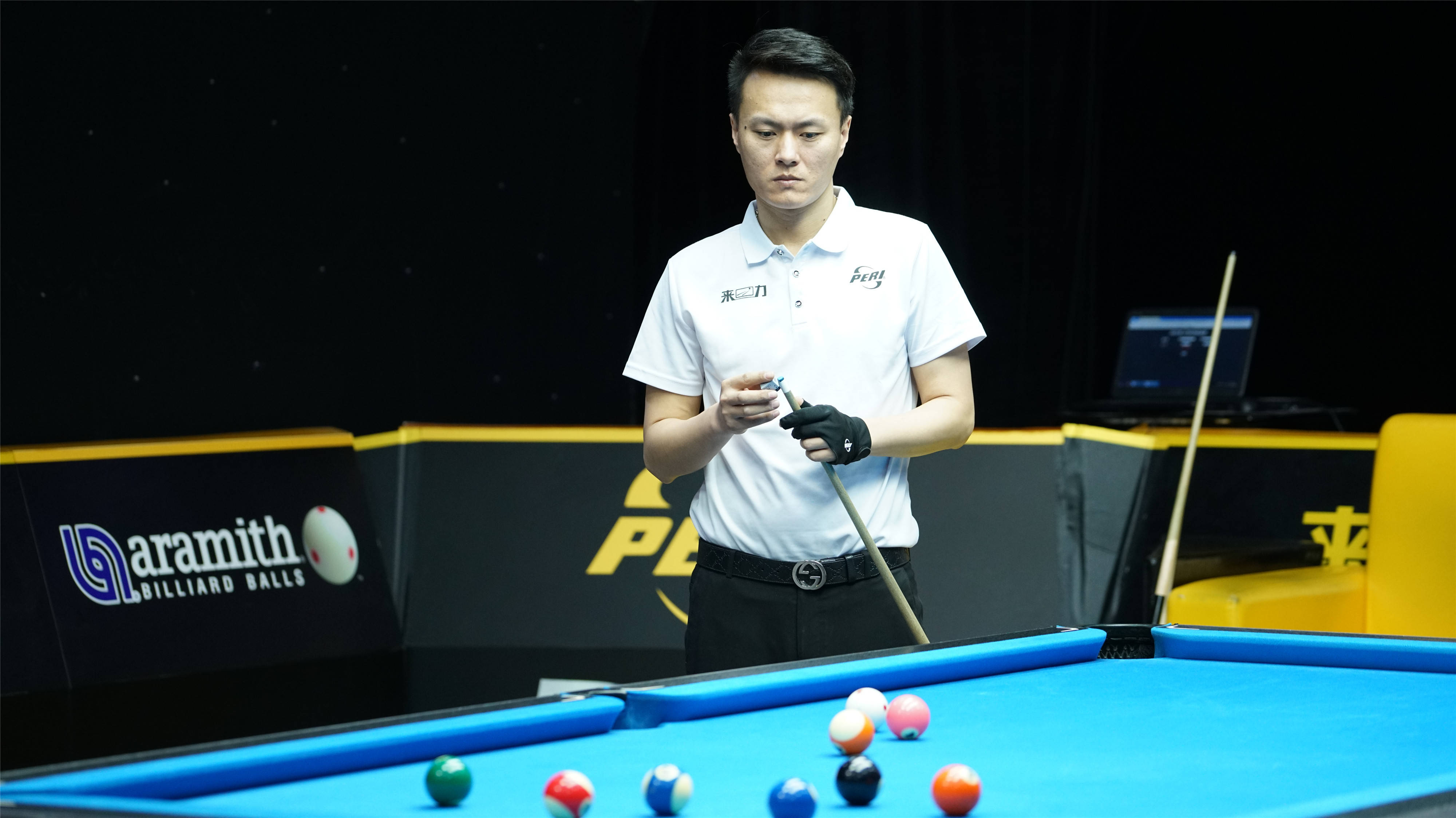 到平衡点 到平衡点