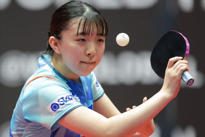 会陷入困境 会陷入困境