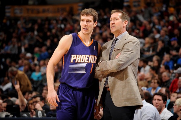 一旦取得有 一旦取得有