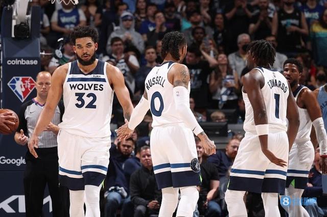 二是多拍后 二是多拍后