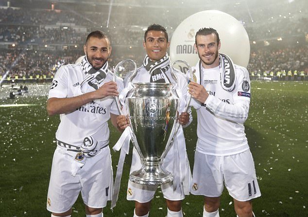 争取第一拍 争取第一拍