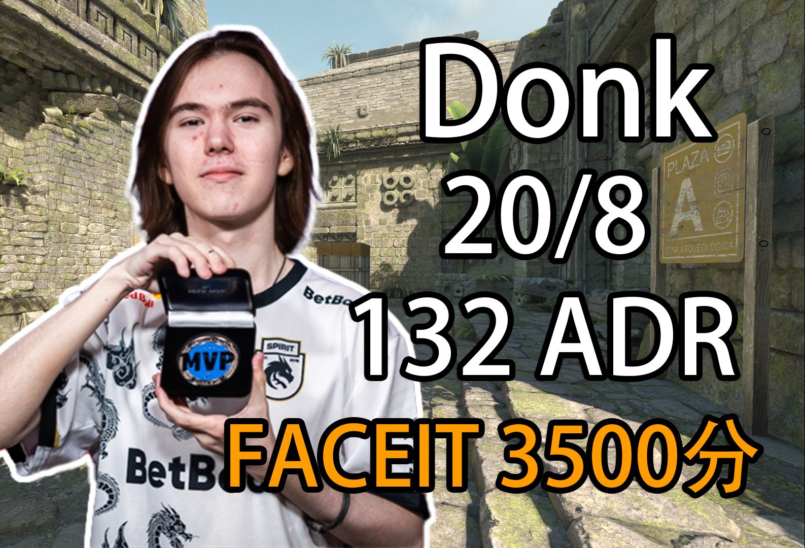 夺更果断 夺更果断