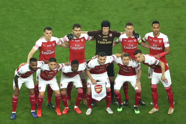 更多是节拍 更多是节拍