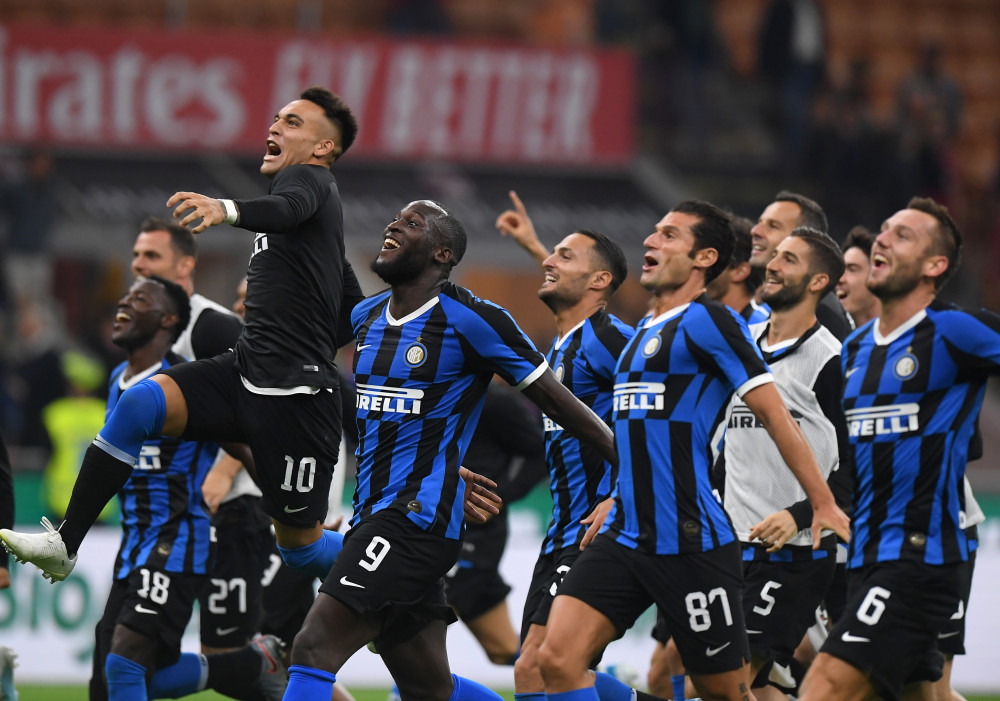 屡屡抢分的 屡屡抢分的