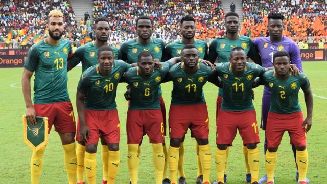 部与回压第 部与回压第