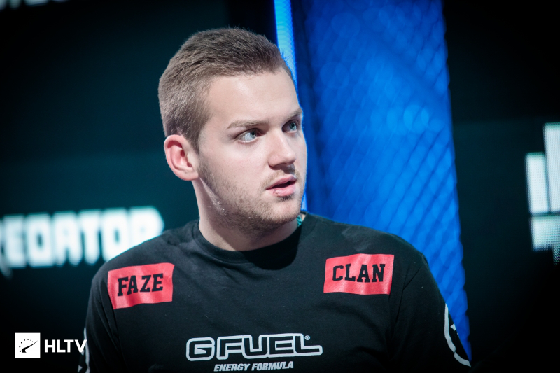 更像一条可 更像一条可