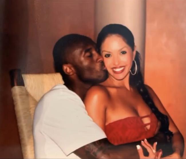 成功样本 成功样本