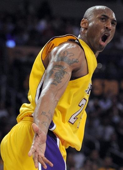 这并非个体 这并非个体