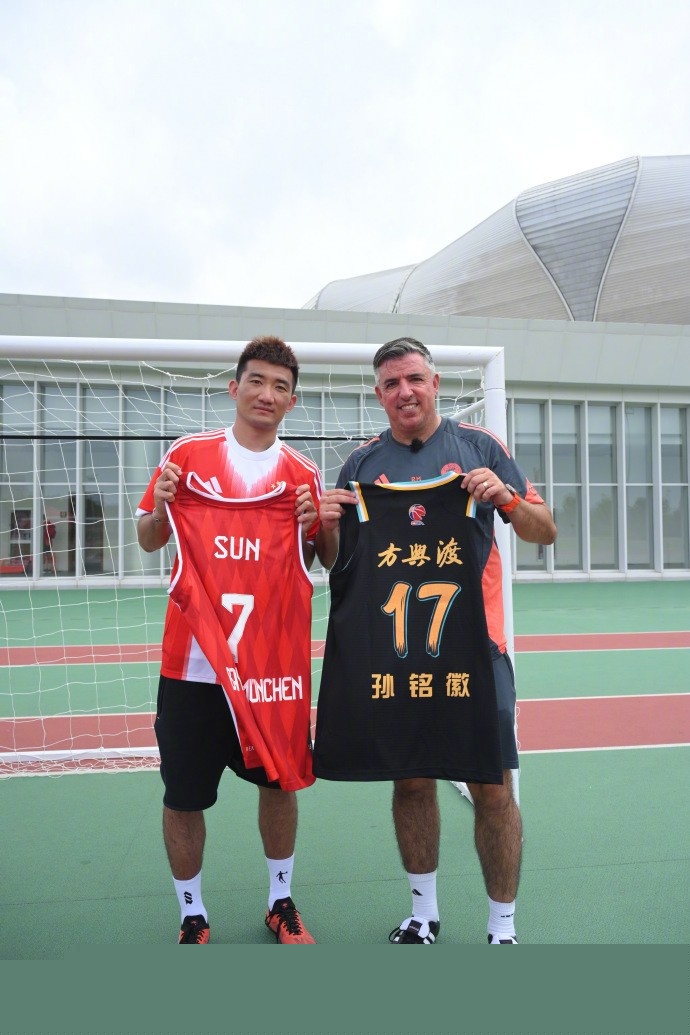 客观资源的 客观资源的