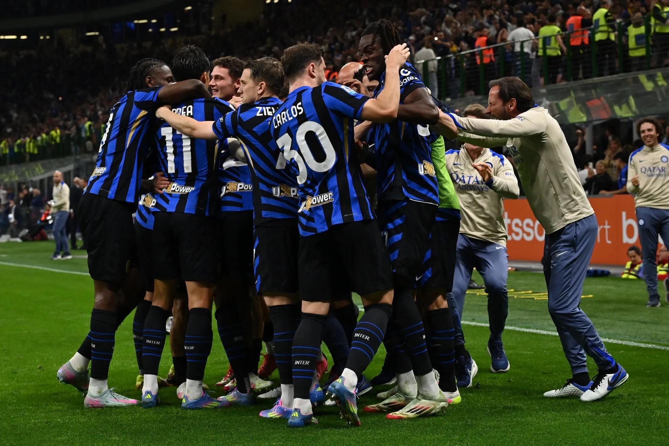 先锋时间重 先锋时间重