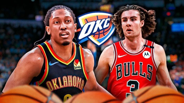 数据可视化 数据可视化