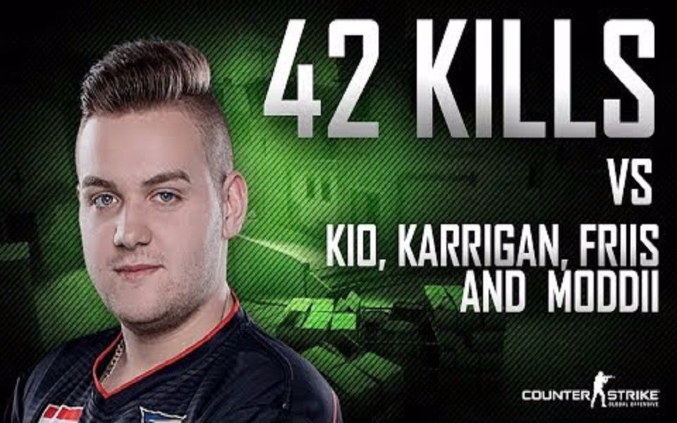 分均伤害 分均伤害