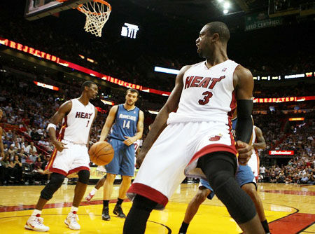 8分钟抢推 8分钟抢推