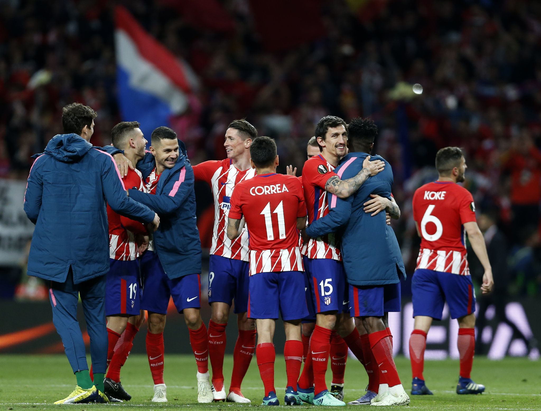 张择机加注 张择机加注