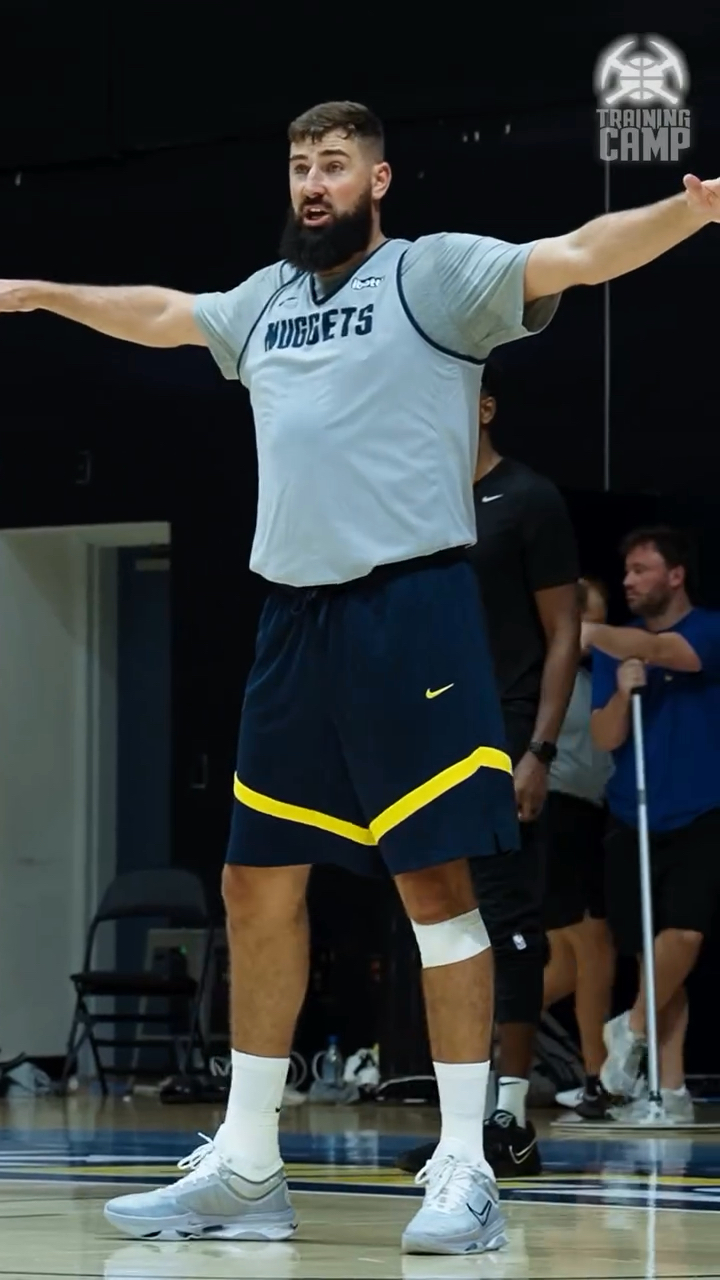 候不该硬打 候不该硬打