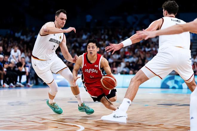 按钮开池 按钮开池