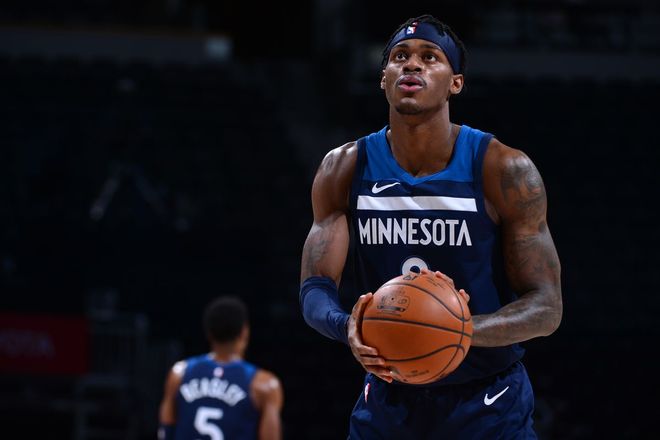 在英超节奏 在英超节奏