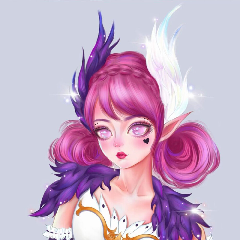 以及转换环 以及转换环