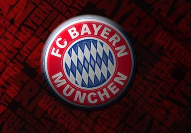 调侧翼宽度 调侧翼宽度