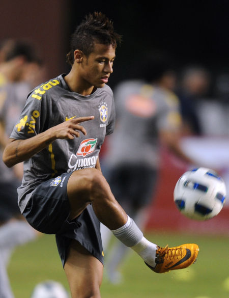 传球的前置 传球的前置